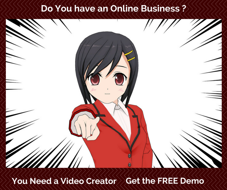 Do You have an Online Businness (2)
